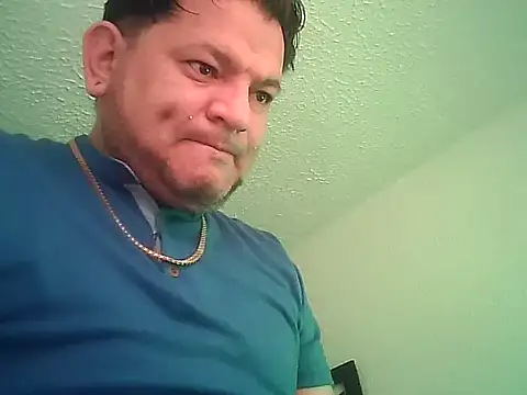 Snapshot of SexDiffrent chatting on February 25, 2026, 7:25 pm SexDiffrent online show from February 25, 2026, 7:25 pm