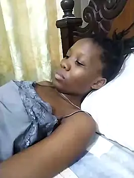 queens jj online show from December 28, 2024, 6:28 am