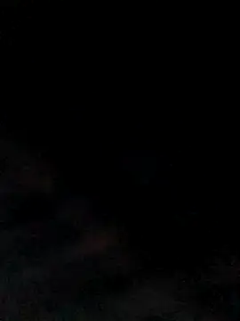 Snapshot of jv04bm254 chatting on October 19, 2025, 6:32 pm jv04bm254 online show from October 19, 2025, 6:32 pm