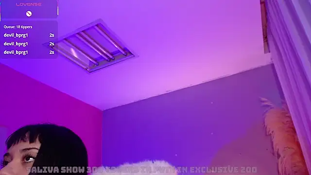 kim blake online show from March 3, 2025, 3:43 pm