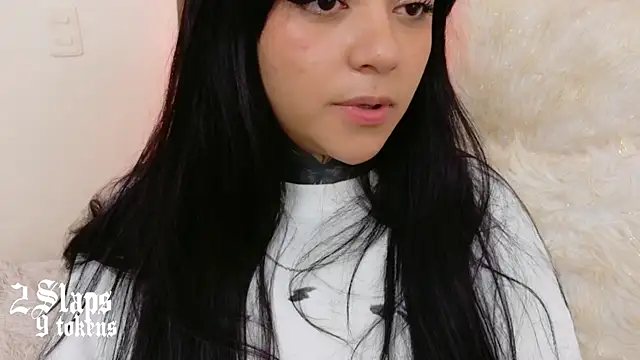 kim blake online show from October 21, 2025, 1:16 am