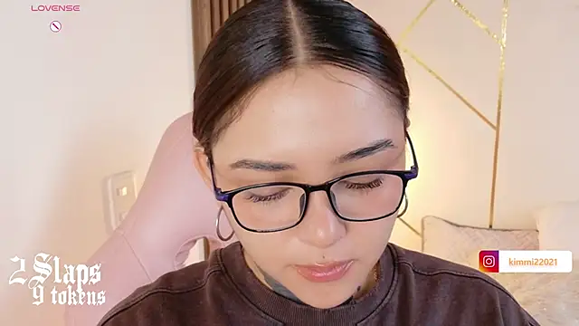 kim blake online show from February 4, 2026, 12:11 pm