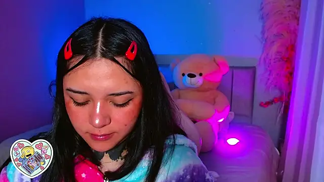 kim blake online show from February 15, 2025, 3:06 pm