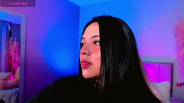 kim blake online show from February 12, 2025, 11:40 am