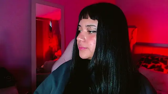 kim blake online show from February 21, 2025, 12:49 pm