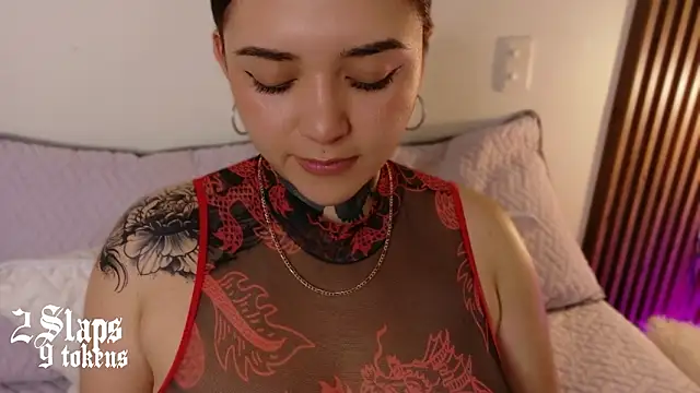 kim blake online show from March 17, 2026, 1:47 pm