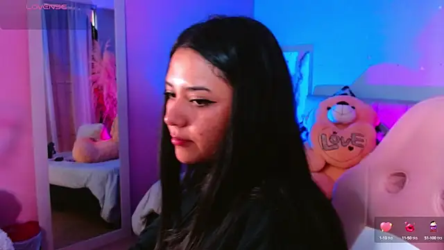 kim blake online show from February 12, 2025, 3:38 pm