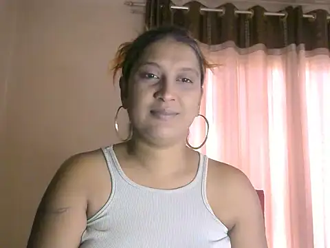 Snapshot of eroticbeauty37 chatting on March 1, 2025, 6:13 am eroticbeauty37 online show from March 1, 2025, 6:13 am