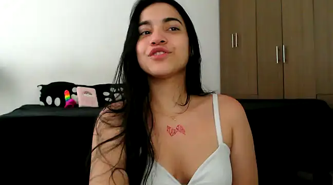 zendayasexxx online show from January 27, 2025, 9:11 pm