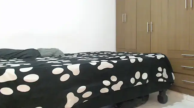 zendayasexxx online show from January 23, 2025, 3:05 am