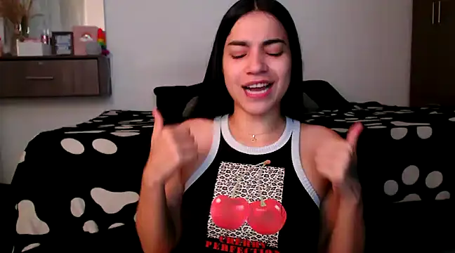 zendayasexxx online show from January 30, 2025, 1:44 am