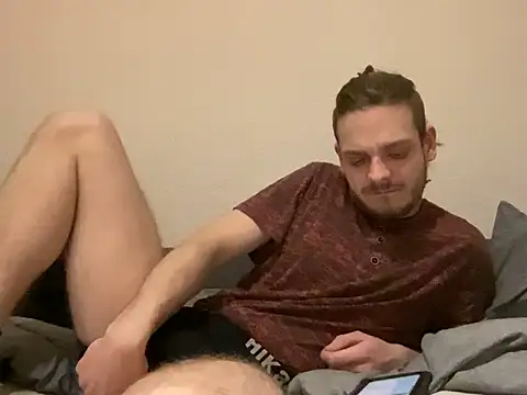 Drachenfeuer online show from January 13, 2026, 7:40 pm