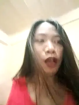 KinkyKit May online show from March 3, 2025, 4:36 pm