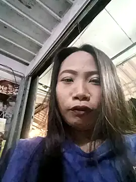 KinkyKit May online show from January 29, 2025, 1:17 pm