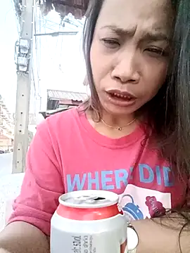 KinkyKit May online show from March 18, 2025, 11:44 am