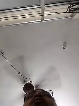 rajlocal online show from March 3, 2025, 12:06 pm