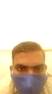 rajlocal online show from February 8, 2025, 5:40 am