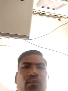 rajlocal online show from March 12, 2025, 6:40 am