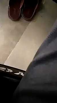 rajlocal online show from January 23, 2025, 6:39 am