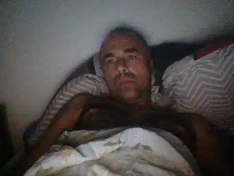 Nowy111 online show from July 19, 2026, 10:17 pm