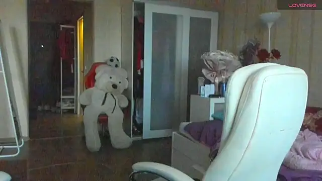 Snapshot of PamHardFuck chatting on October 28, 2025, 12:59 pm PamHardFuck online show from October 28, 2025, 12:59 pm