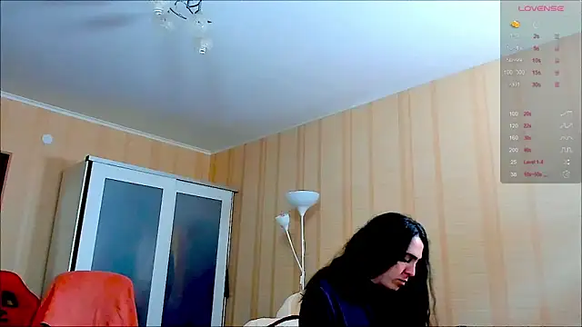 Snapshot of PamHardFuck chatting on February 26, 2025, 6:37 pm PamHardFuck online show from February 26, 2025, 6:37 pm