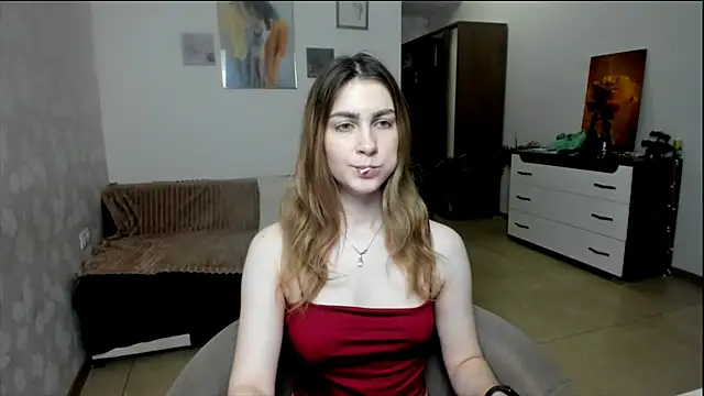 KaraWill online show from November 14, 2025, 8:12 pm