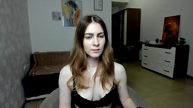 KaraWill online show from April 14, 2026, 7:08 pm