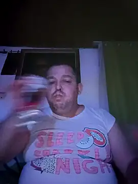 Borisache online show from October 29, 2025, 7:57 pm