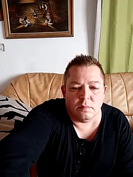 Borisache online show from November 2, 2025, 8:52 am