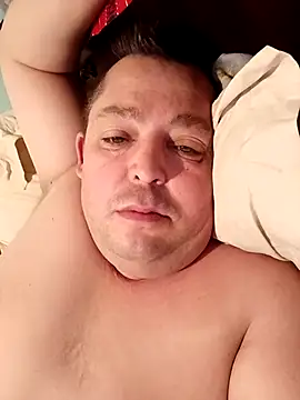 Borisache online show from November 3, 2025, 7:02 am