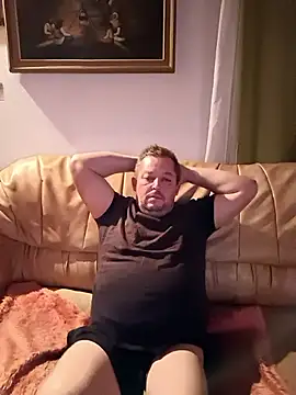 Borisache online show from November 18, 2025, 6:33 pm