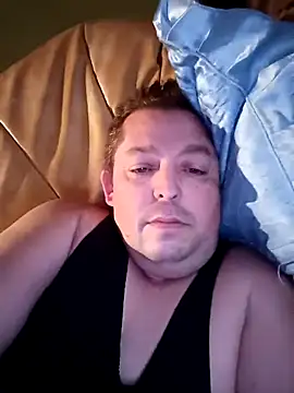 Borisache online show from November 29, 2025, 1:55 pm