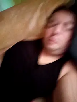 Borisache online show from November 28, 2025, 12:38 pm