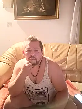 Borisache online show from November 26, 2025, 4:18 pm