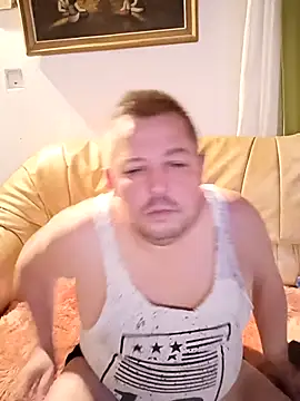 Borisache online show from November 6, 2025, 6:23 pm