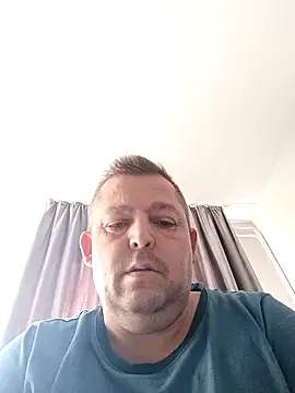 Borisache online show from September 18, 2025, 2:53 pm