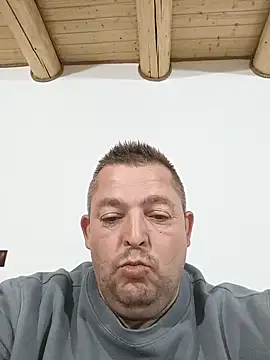 Borisache online show from October 22, 2025, 4:39 pm