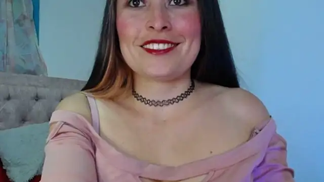 Alexandrasaenz online show from March 23, 2026, 9:47 pm