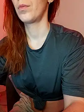 clara-francaise online show from January 12, 2026, 4:25 pm