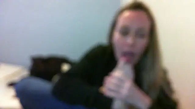 Annylove1 online show from October 10, 2025, 11:27 pm