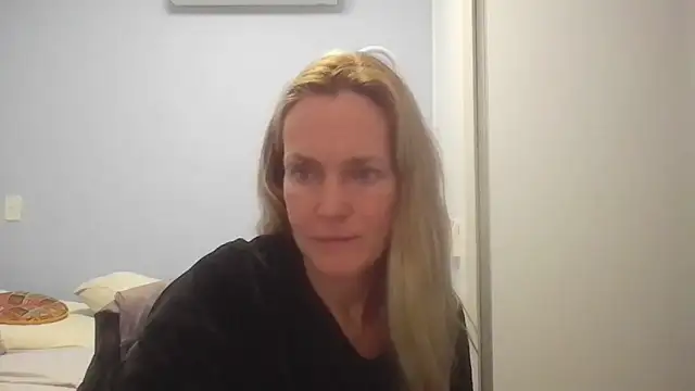 Annylove1 online show from June 30, 2026, 12:10 am