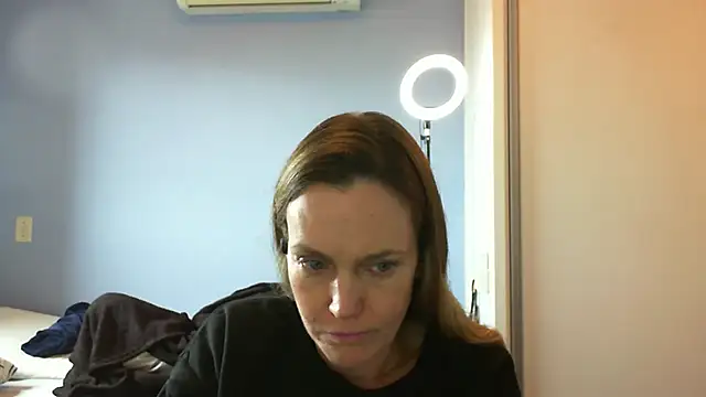 Annylove1 online show from November 10, 2025, 10:42 am