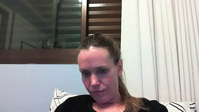 Annylove1 online show from September 14, 2025, 12:44 am