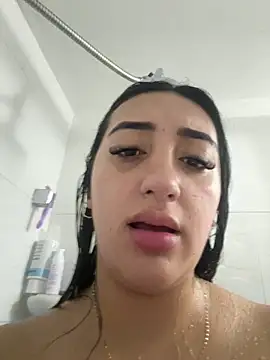 Hannahoff online show from November 27, 2025, 8:20 pm