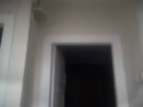 ALPHANDRE online show from February 28, 2026, 5:23 pm