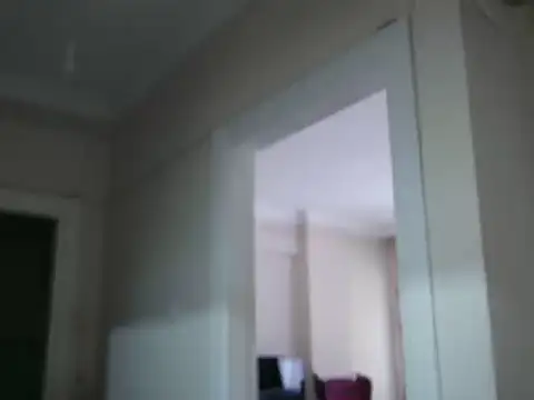 ALPHANDRE online show from February 9, 2026, 8:23 am