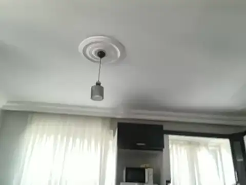 ALPHANDRE online show from October 17, 2025, 8:17 am