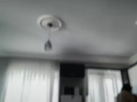 ALPHANDRE online show from October 18, 2025, 6:15 am