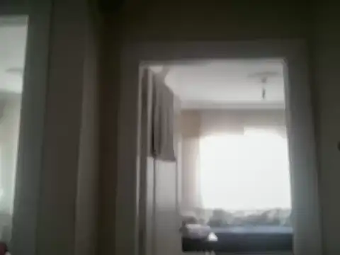 ALPHANDRE online show from February 5, 2026, 10:11 am